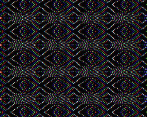 Item #9 Media