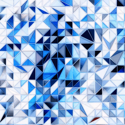Nowhere Else 2