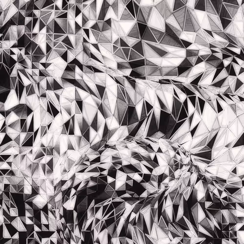 Nowhere Else 2