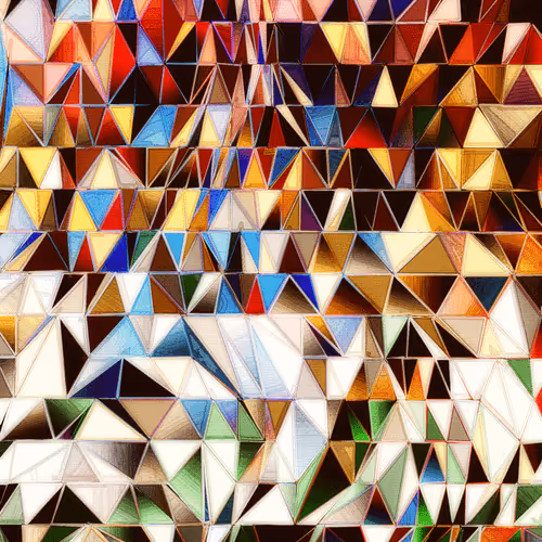 Nowhere Else 2