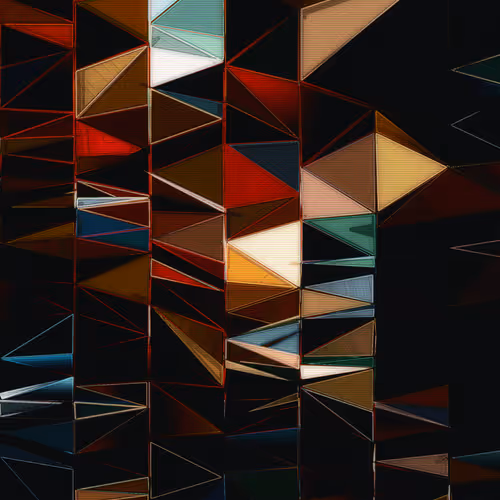 Nowhere Else 2