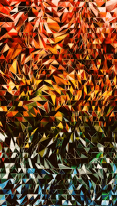 Nowhere Else 2