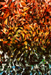 195