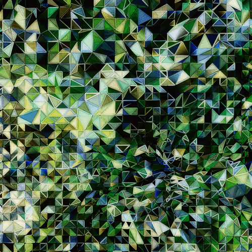 Nowhere Else 2