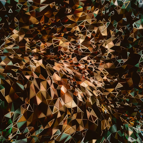 Nowhere Else 2