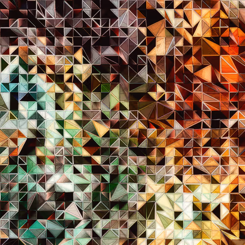 Nowhere Else 2