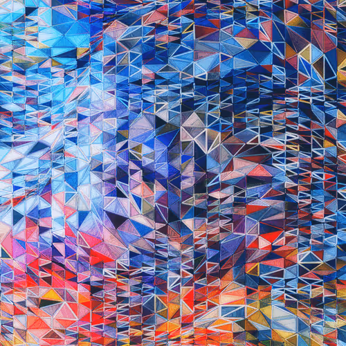 Nowhere Else 2