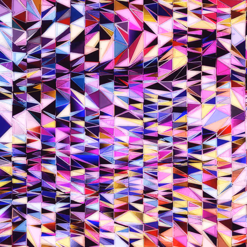 Nowhere Else 2