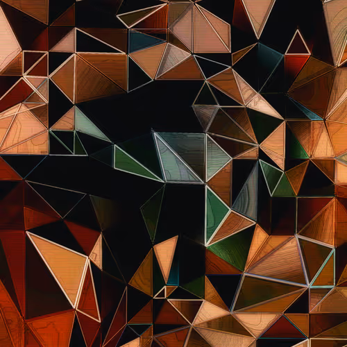 Nowhere Else 2