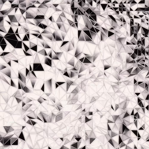 Nowhere Else 2