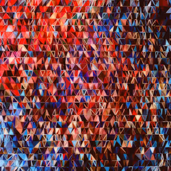 78