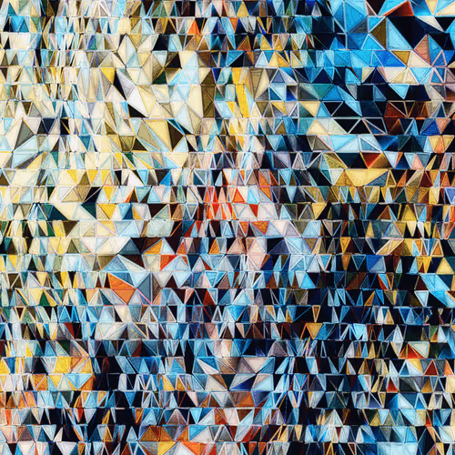 Nowhere Else 2