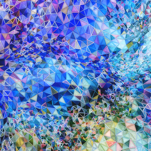 Nowhere Else 2