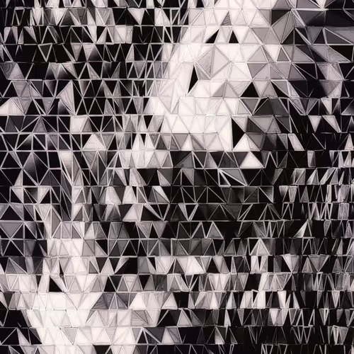 Nowhere Else 2