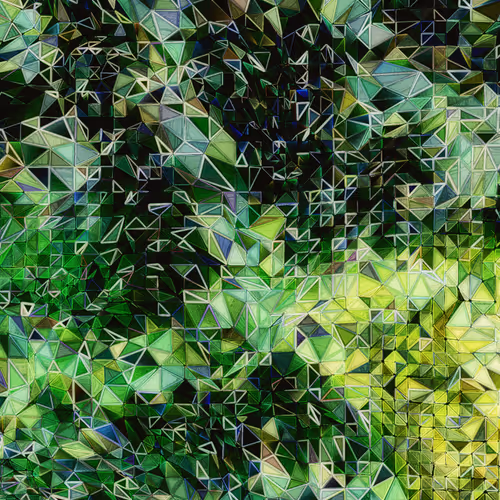 Nowhere Else 2