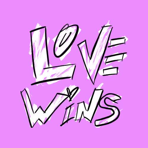 LOVE WRAPS 003