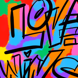 LOVE WRAPS 009