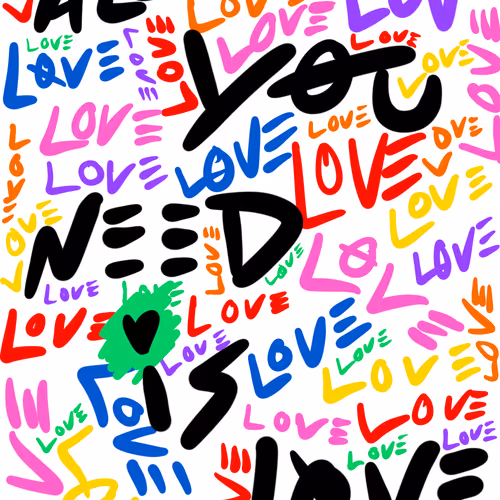 Lovewraps