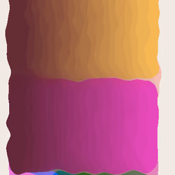 117