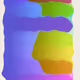 667
