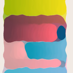 129