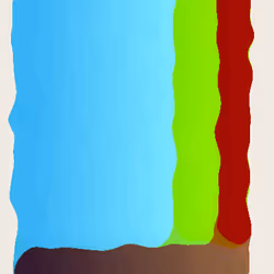 457