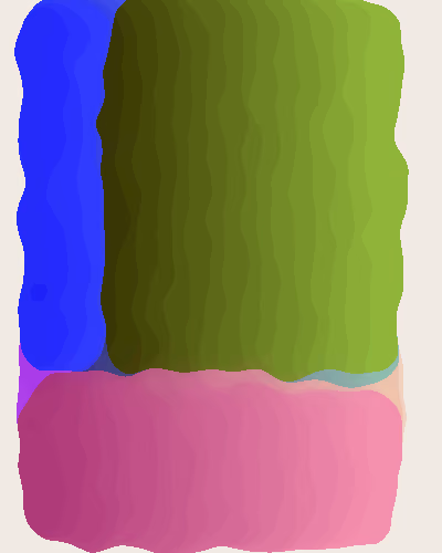 Linteum #406