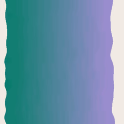 726