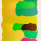 337