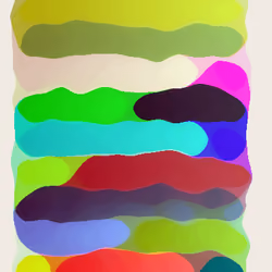 563