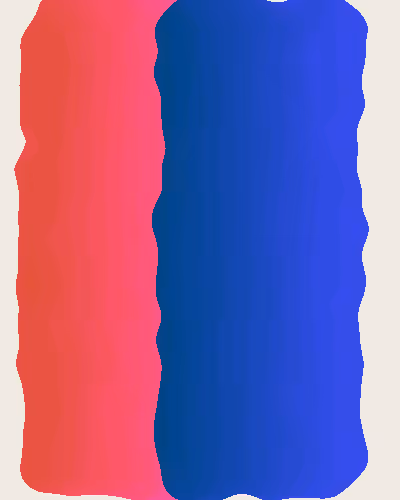 Linteum