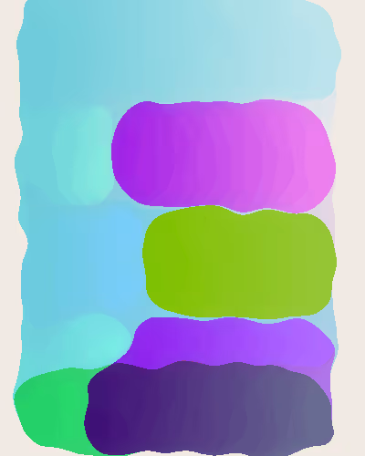 Linteum