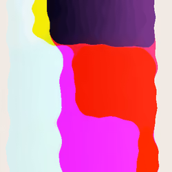 524