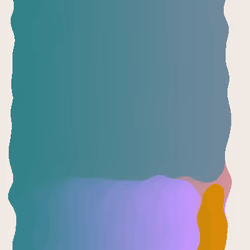 491