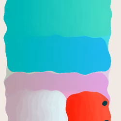 576