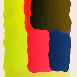 523