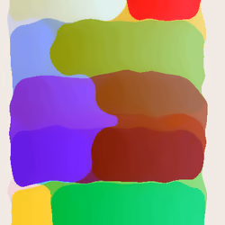 132