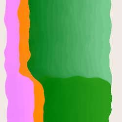 417