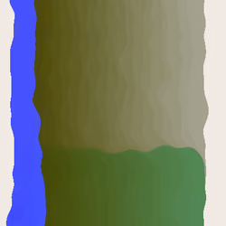 66