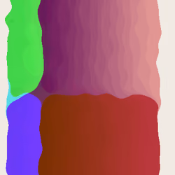 326