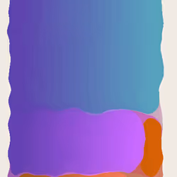 515
