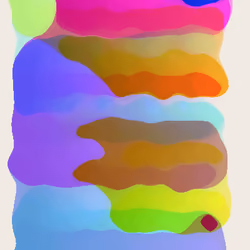 220
