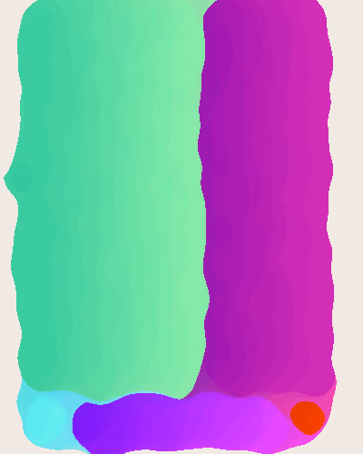 Linteum #243