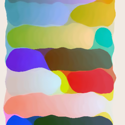 294