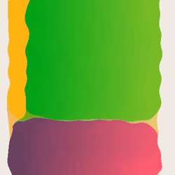 686