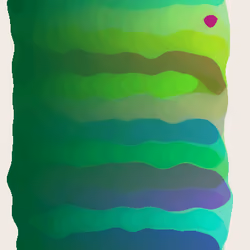 419