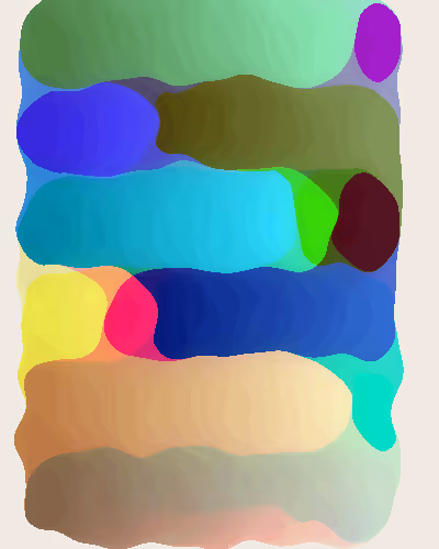 Linteum