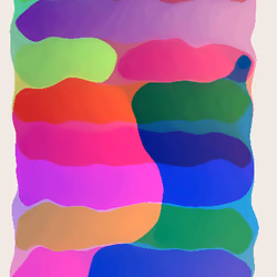 424