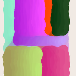 564