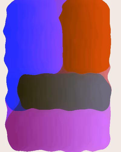 Linteum
